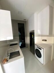 Ascent @ 456 (D12), Apartment #501878981